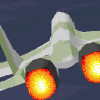 NATO Fighters