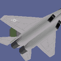 NATO Fighters