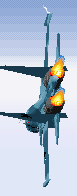 NATO Fighters