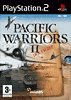 Pacific Warriors II Dogfight