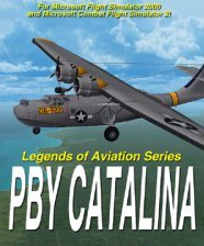 PBY-5 Catalina