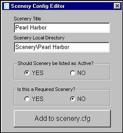 Pearl Harbor