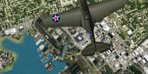 Pearl Harbor