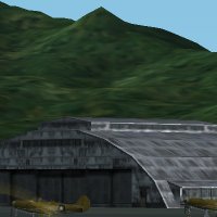 Pearl Harbor