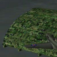 Pearl Harbor