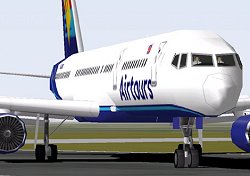 Phoenix 757-200