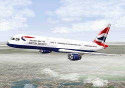 Phoenix 757-200