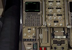 Phoenix 757-200