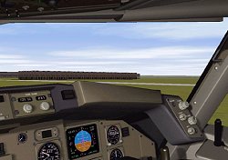 Phoenix 757-200
