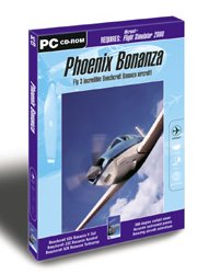 Phoenix Bonanza