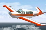 Phoenix Bonanza