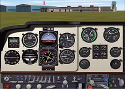 Phoenix Bonanza
