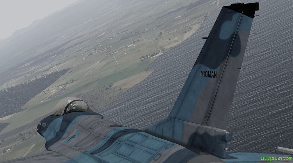 Prepar3D