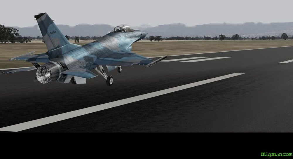 Prepar3D