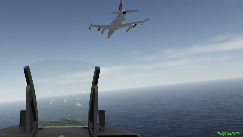 Prepar3D