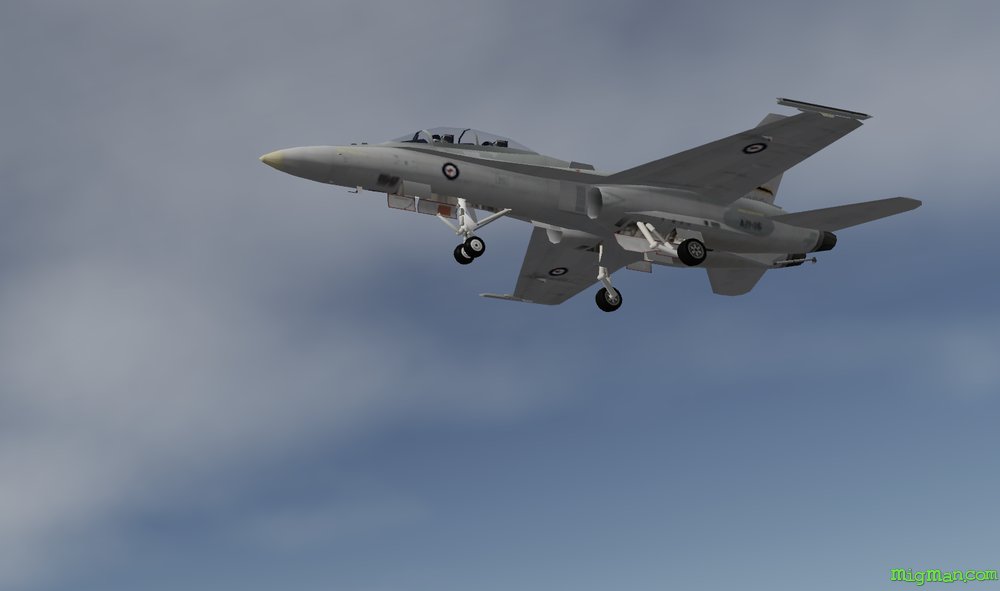 Prepar3D