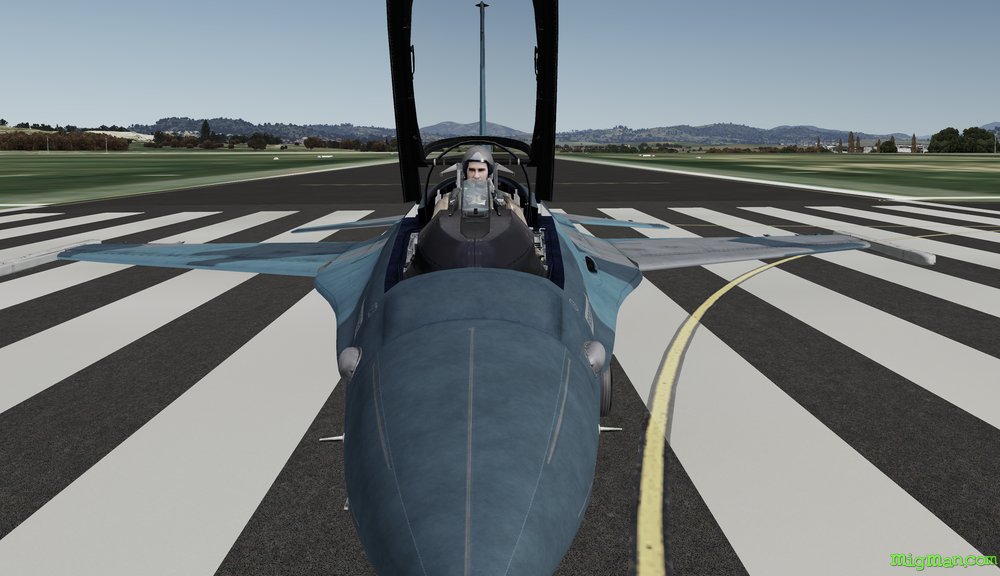 Prepar3D
