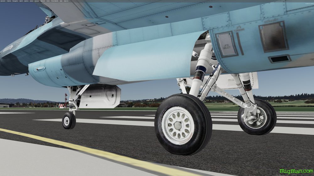 Prepar3D