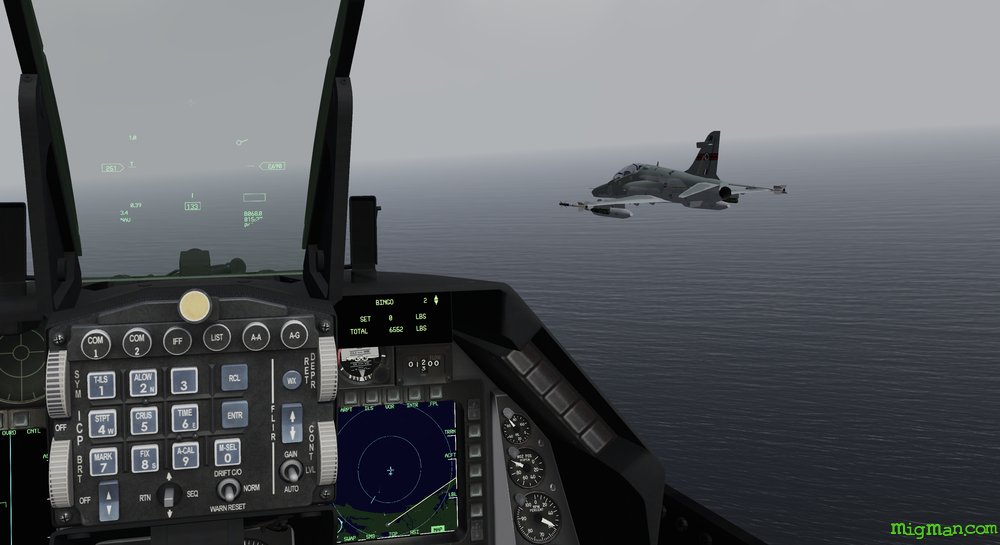 Prepar3D