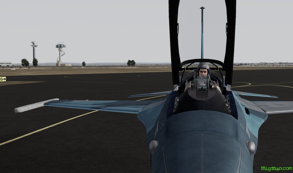 Prepar3D