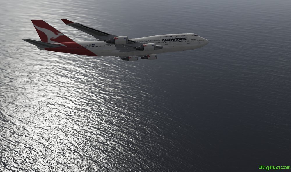 Prepar3D