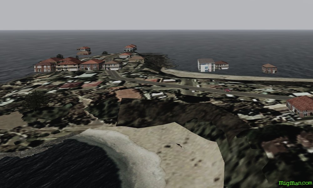Prepar3D