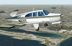 Private Pilot