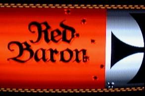 Red Baron
