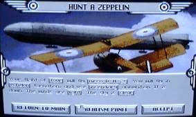 Red Baron