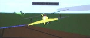 Red Baron