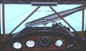 Red Baron