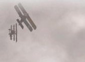 Red Baron 3-D