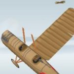 Red Baron 3-D