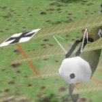 Red Baron 3-D