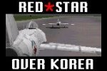 Red Star over Korea