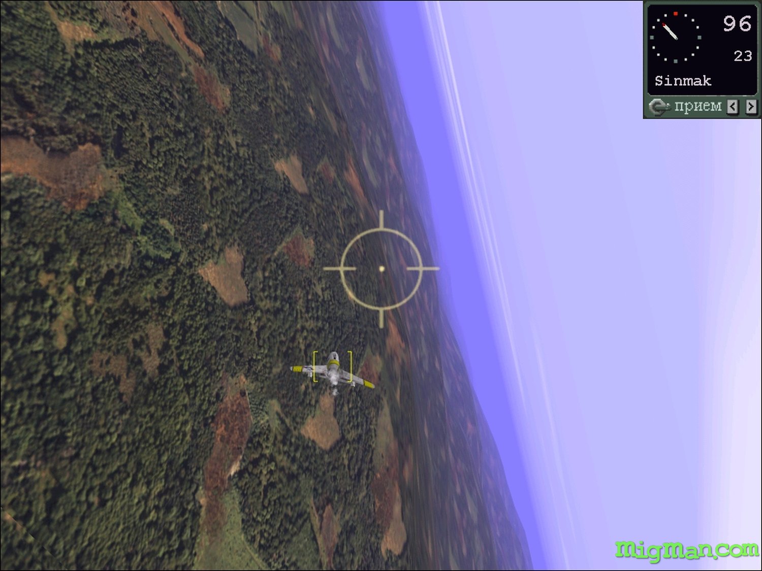 Red Star over Korea