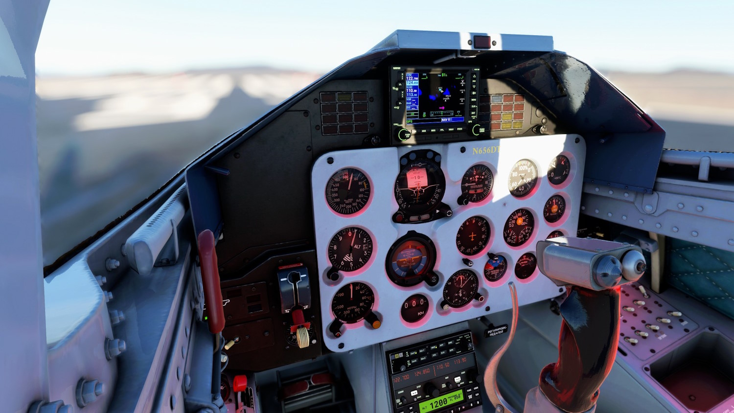 Reno Air Races Full Collection