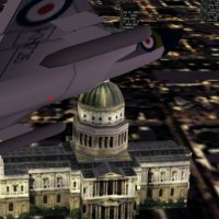 Royal Air Force 2000