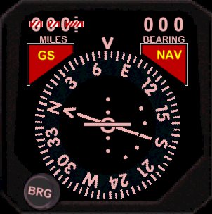 Royal Air Force 2000