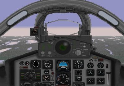 Royal Air Force