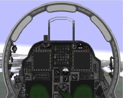 Royal Air Force