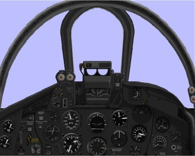 Royal Air Force