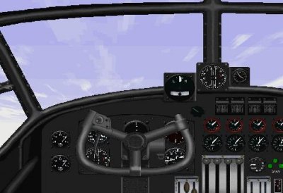 Royal Air Force