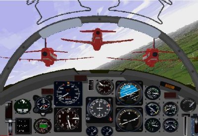 Royal Air Force