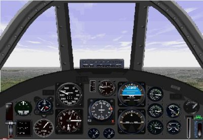 Royal Air Force