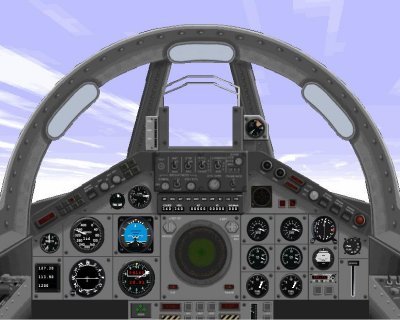 Royal Air Force