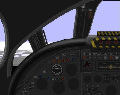 Royal Air Force