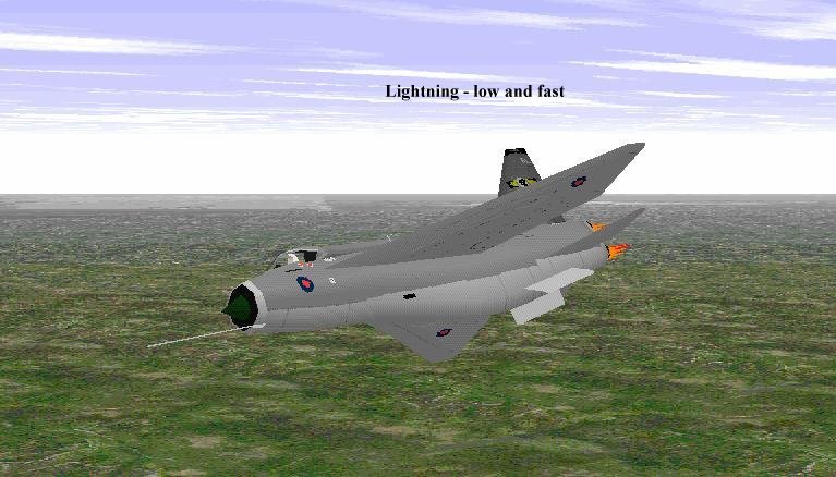 Royal Air Force