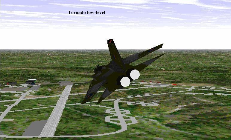 Royal Air Force