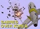 Sabres over Korea